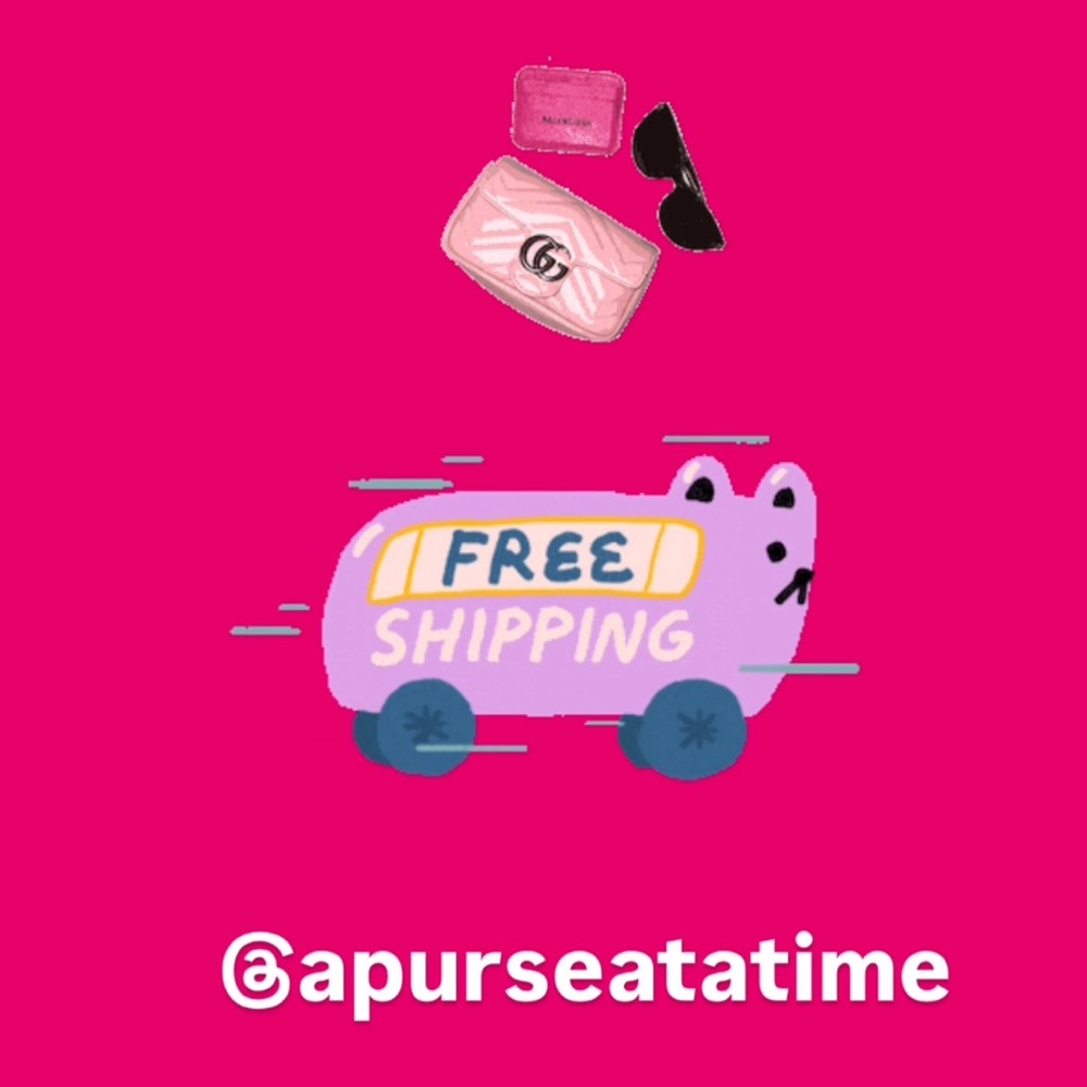 Add’l Shipping Label